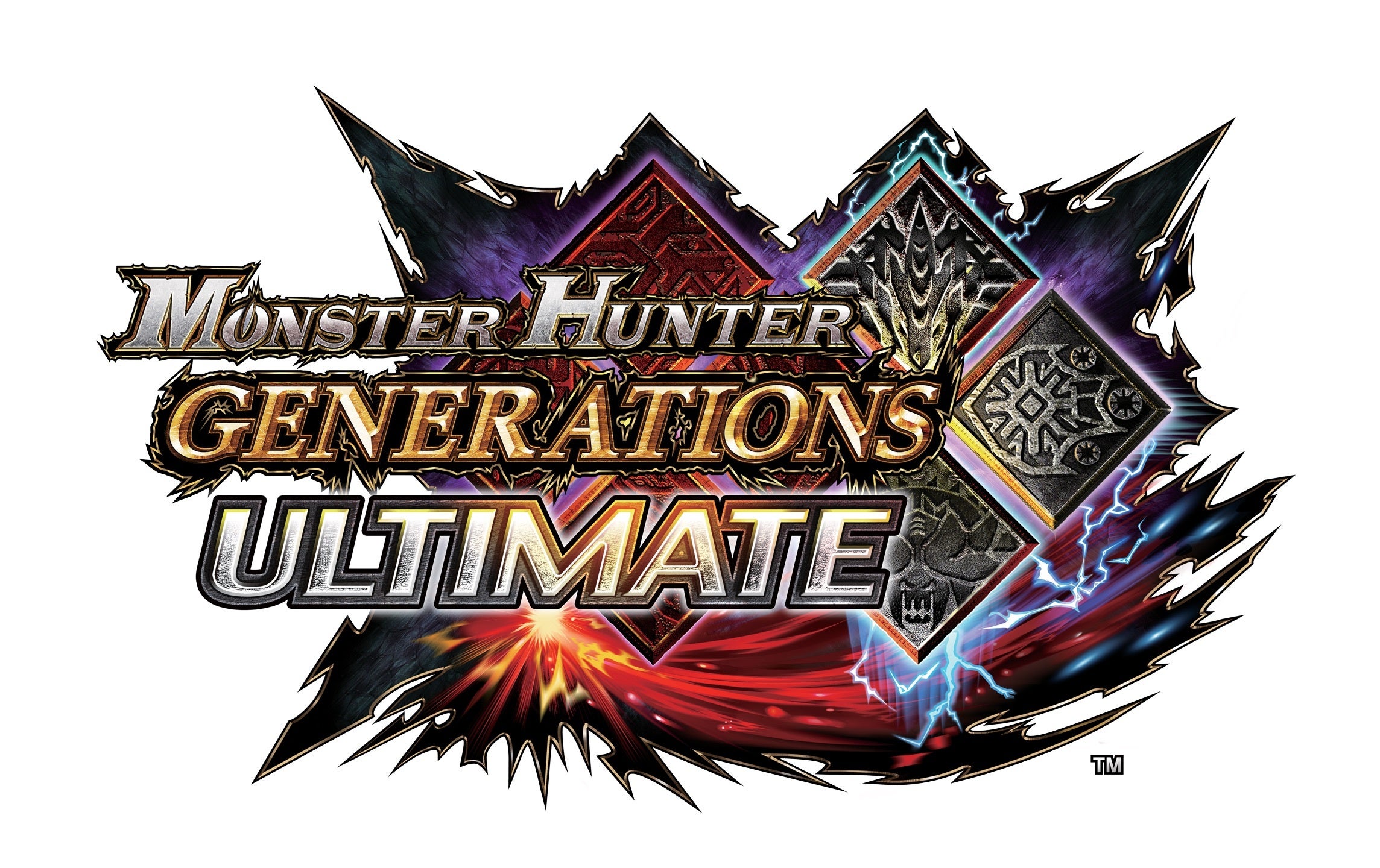 Village Quests – Monster Hunter Generations Guide