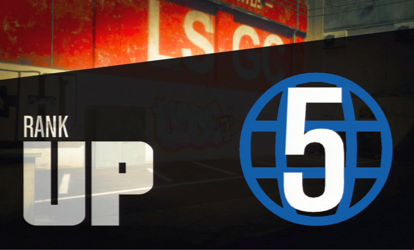 Ranking (GTA Online) – GTA 5 Guide