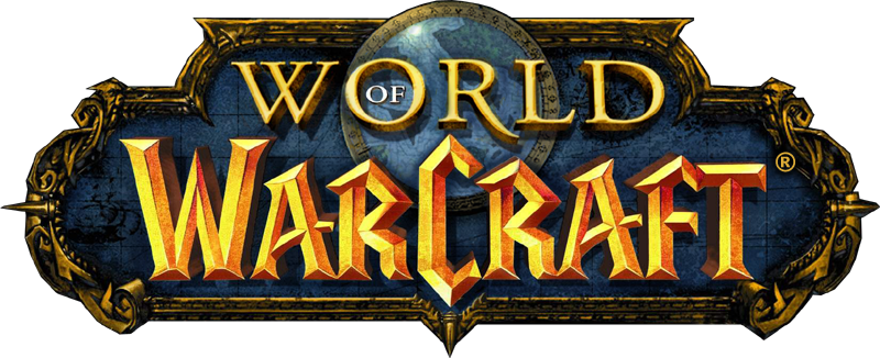 Walkthrough – World of Warcraft Guide